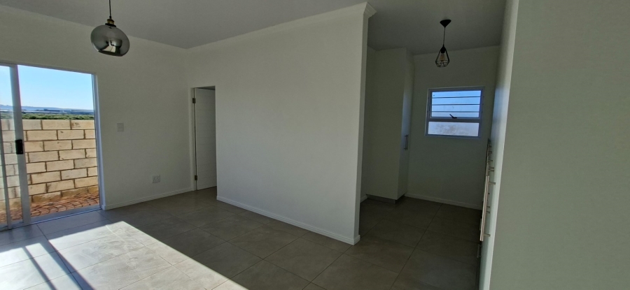 3 Bedroom Property for Sale in Vredendal Western Cape